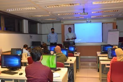Diploma in Digital Marketing — Batch 5 launch