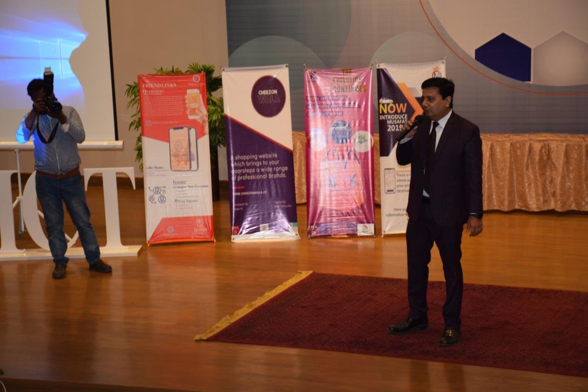 Event photo