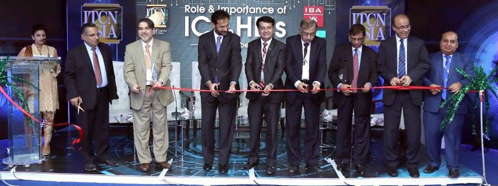Role iba itcn asia20174