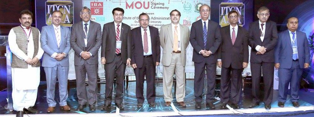 Role iba itcn asia20176