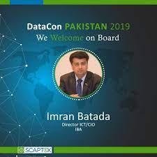 datacon