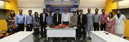 iba to participate in 6th pakistan cio summit expo as academic strategic partner-1
